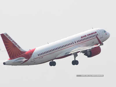 air india : विमानांना 5G सेवेचा धोका? एअर इंडियाचा मोठा निर्णय, अमेरिकेची १४ उड्डाणे रद्द!