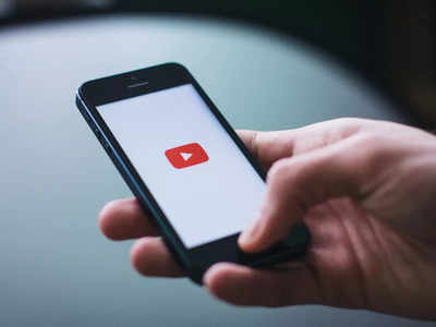 YouTube देखने के भी अब भरने पड़ेंगे पैसे, Premium और Music Premium के सालाना प्लान भारत में लॉन्च