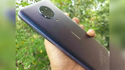 Nokia Smartphone: लवकरच भारतात लाँच होणार Nokia चा ‘हा’ पॉवरफुल बॅटरीसह येणारा स्मार्टफोन, जाणून घ्या संभाव्य फीचर्स