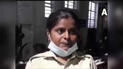 Satara News: तीन महीने की गर्भवती वन रेंजर की लात-घूंसों से पिटाई, वीडियो वायरल होने के बाद आरोपी पति-पत्नी गिरफ्तार