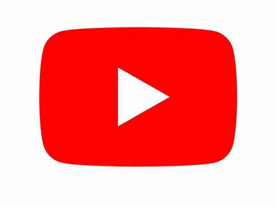 youtube premium india: யூடியூப் வருடாந்திர சந்தா திட்டம் இந்தியாவில் அறிமுகம்