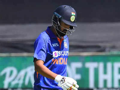 South Africa vs India: भारतीय बल्लेबाजों को दिखाना होगा दम, राहुल की कप्तानी पर रहेगी नजर