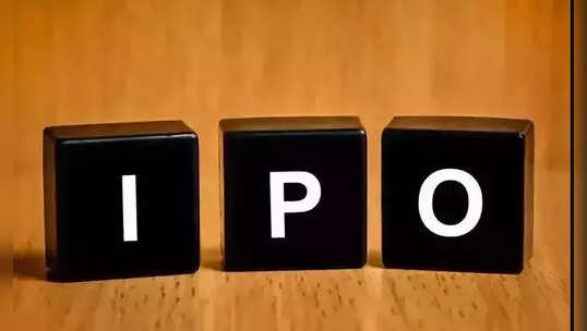 AGS IPO: சில்லறை விற்பனை மற்றும் NII ஒதுக்கீடு முழுமையாக சந்தா பெறப்பட்டது...