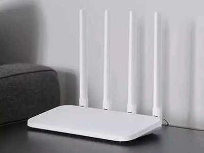 Wi-Fi Router: वाय-फाय राउटरची रेंज वाढवण्यासाठी उपयोगी येतील ‘या’ टिप्स, मिळेल सुपरफास्ट इंटरनेट स्पीड