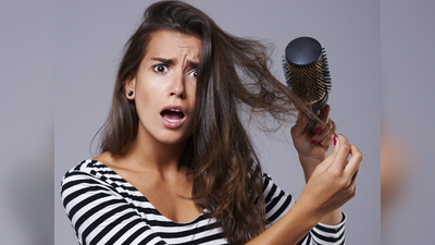 Best oil for frizzy hair: क्या बार-बार कंघी करने से उलझते हैं बाल? खोई हुई शाइन लाने के लिए एक्सपर्ट ने बताए 4 बेस्ट ऑयल