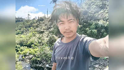 Arunachal Pradesh: अरुणाचल से लापता हुए युवक का पता लगाने के लिए भारत ने चीनी सेना से साधा संपर्क