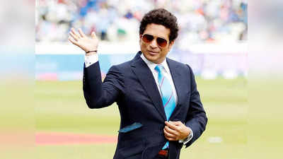 Sachin Tendulkar News: ‘रोड सेफ्टी वर्ल्ड सीरीज’ का हिस्सा नहीं होंगे सचिन तेंदुलकर, खिलाड़ियों को नहीं मिला भुगतान