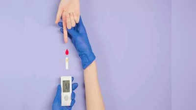 diabetes test strips :   வீட்டில் சுகர் டெஸ்ட் செய்தால் துல்லியமான ரிசல்ட் கிடைக்குமா? எப்படி செய்யணும்?