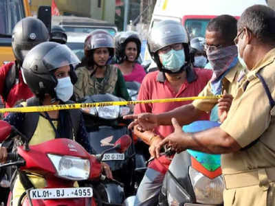 സംസ്ഥാനത്ത് 46,387 പേർക്ക് കൊവിഡ്; 32 മരണം, 1,99,041 പേർ ചികിത്സയിൽ