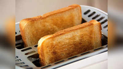 ಬೆಳಗ್ಗಿನ ಬ್ರೇಕ್ ಫಾಸ್ಟ್ ಗೆ ಬ್ರೆಡ್ ಟೋಸ್ಟ್ ಮಾಡಲು ಅಮೇಜಾನ್ ನಿಂದ ಖರೀದಿಸಿ bread pop up toaster