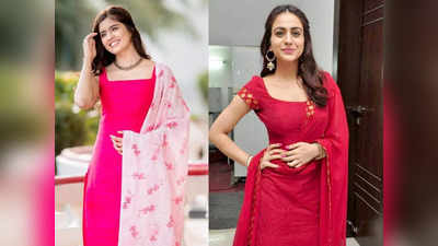 प्रिंटेड डिजाइन वाली ये Long Kurti‌ पहनने में दिखेंगी आकर्षक, ₹500 से भी कम है इनकी कीमत