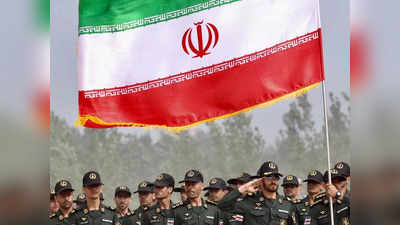Iranian Army in Myanmar: म्यांमार में क्या कर रही ईरानी सेना? तेहरान से विमानों की आवाजाही को लेकर गहराया शक