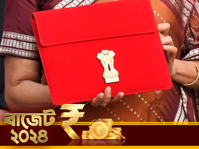 Budget FAQ: ঘাটতি বিনিয়োগ বলতে কী বোঝায়? জানুন