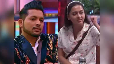 Bigg Boss 15: तेजस्वी को टास्क में हराकर अपग्रेड हुए निशांत, फिनाले वीक में हुई एंट्री