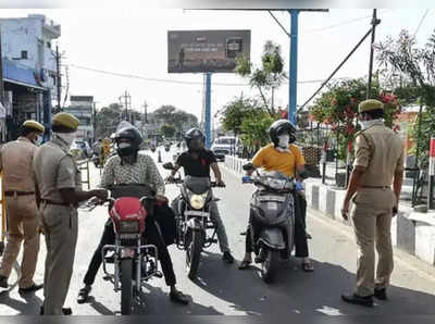 ஞாயிறு முழு ஊரடங்கு இல்லை? தமிழக அரசு எடுக்கும் முடிவு என்ன?