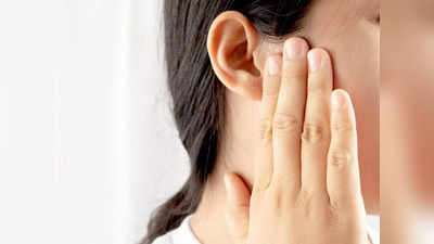 Ringing In Ears: कानों में रह-रहकर आती है सीटी बजने की आवाज, तो हो जाएं सतर्क, हो सकती है ये बीमारी