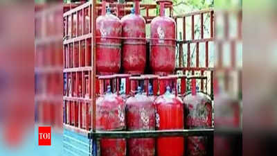 LPG గ్యాస్‌ సిలిండర్‌ వాడుతున్నారా? పేలకుండా ఉండాలంటే ఇవి పాటించాల్సిందే!