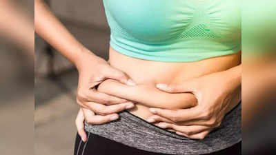 <strong>Weight loss habits :</strong> मेणासारखी विरघळेल पोट व कंबरेवरची चरबी, दररोज सकाळी सकाळी करा ‘ही’ 8 कामं! 