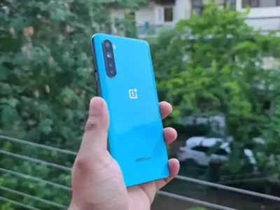 OnePlus: వన్‌ప్లస్‌ నుంచి తొలిసారి.. రూ.20వేలలోపు ధరతో రానున్న నార్డ్ ఫోన్‌.. స్పెసిఫికేషన్లు లీక్