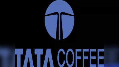 टाटा समूहातील या शेअरवर लक्ष ठेवा, टाटा कॉफीची लक्षणीय कामगिरी