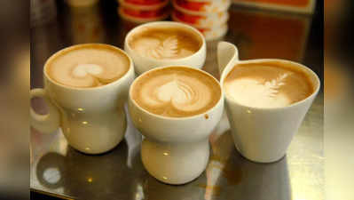 Stock advice: ઓલટાઈમ હાઈ પર પહોંચીને પણ વધી શકે છે Tata Coffeeનો શેર