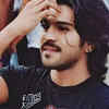 Ram Charan.