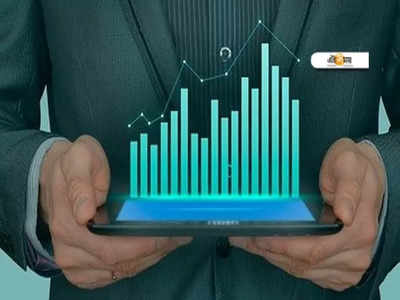 This Stock: চলতি বছরের বাজেট থেকে বড় লাভের সম্ভাবনা এই দুই স্টকের! আপনি জেনে নিন