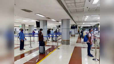 Airport Check in Baggage Rules: न लेडीज पर्स, न मिठाई का डब्बा, हैंड बैगेज का मतलब सिर्फ एक सामान.. पढ़िए बदल सकता है नियम