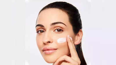 இழந்த பொலிவை திரும்ப பெற உதவும் சிறந்த 5 detan cream.