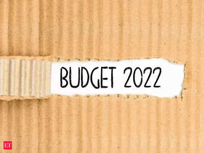 Union Budget 2022: 10 तोला गोल्ड ज्वैलरी कैश मे खरीदने की मिले छूट, जानें ज्वैलरी इंडस्ट्री की बजट से और क्या हैं मांगें