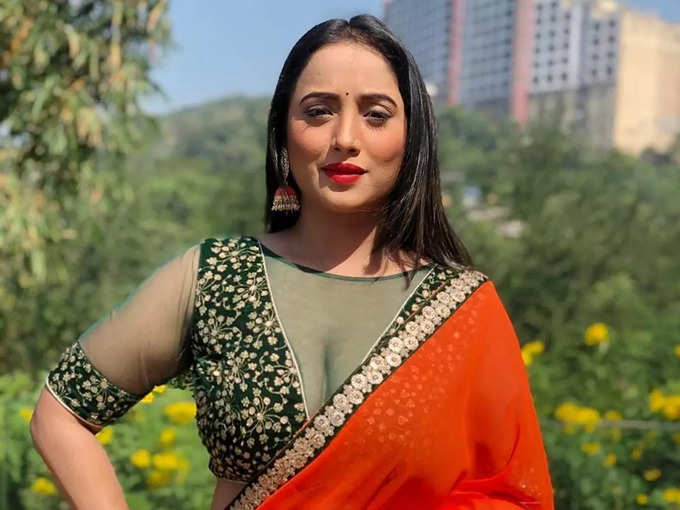 rani-chatterjee-net-worth