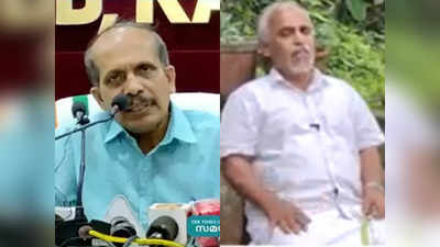 ഐഎന്‍എല്ലില്‍ ആഭ്യന്തര പോര് തുടരുന്നു; ബോര്‍ഡിലും കോര്‍പ്പറേഷനിലും അനിശ്ചിതത്വം