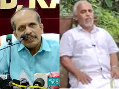 ഐഎന്‍എല്ലില്‍ ആഭ്യന്തര പോര് തുടരുന്നു; ബോര്‍ഡിലും കോര്‍പ്പറേഷനിലും അനിശ്ചിതത്വം