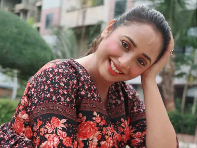 rani-chatterjee-wikipedia