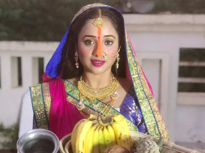 rani-chatterjee-father-name