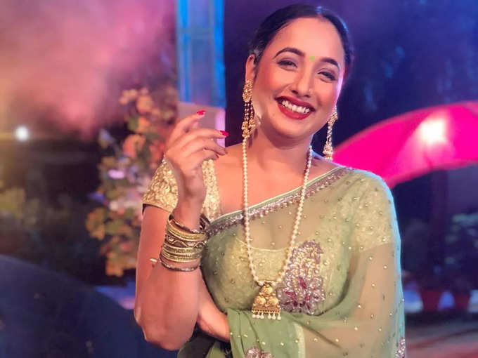 rani-chatterjee