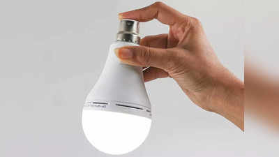 इन Smart LED Bulb को अपनी आवाज से करें कंट्रोल, लंबे समय तक हैं ड्यूरेबल