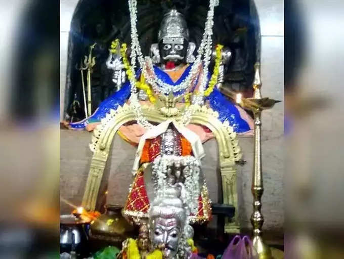 ​ಹೆಚ್ಚುವರಿ ಬಸ್‍, ವಾಹನ ಬಿಡದಂತೆ ಕ್ರಮ ಜರುಗಿಸಿ