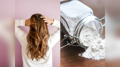 Rice Flour Hair Mask: सब कुछ ट्राई करने के बाद भी बाल नहीं हो रहे घने और मजबूत, तो लगाएं चावल के आटे से बना ये हेयर मास्क