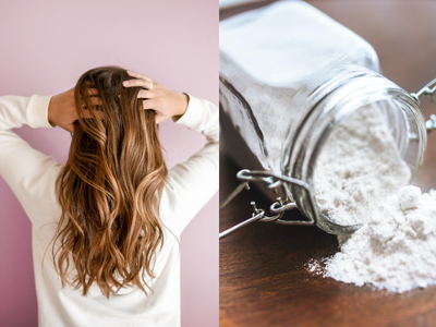 Rice Flour Hair Mask: सब कुछ ट्राई करने के बाद भी बाल नहीं हो रहे घने और मजबूत, तो लगाएं चावल के आटे से बना ये हेयर मास्क