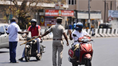 மாநகராட்சி ஹேப்பி நியூஸ்; சென்னை மக்கள் நிம்மதி!