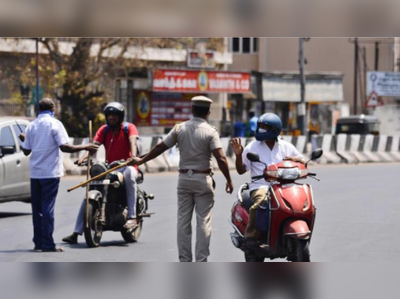 மாநகராட்சி ஹேப்பி நியூஸ்; சென்னை மக்கள் நிம்மதி!