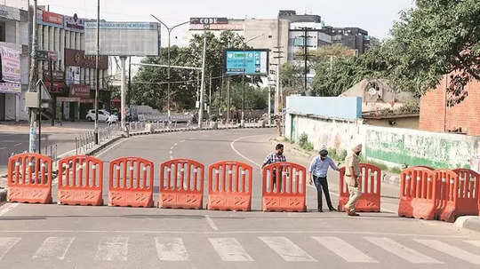 சனி, ஞாயிறு முழு ஊரடங்கு ரத்து - முதல்வர் வெளியிட்ட ஹேப்பி நியூஸ்!