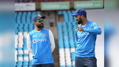 Virat Kohli-KL Rahul News: टीम इंडिया में दो फाड़, ड्रेसिंग रूम में अलग-अलग बैठे थे केएल राहुल और विराट कोहली: दानिश कनेरिया