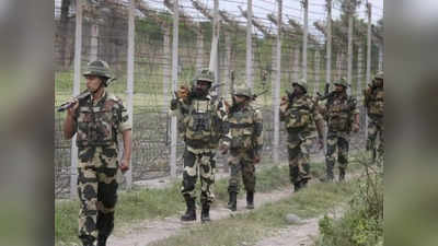 Jammu-Kashmir news: पाकिस्तान से सटी सीमा पर मिली सुरंग, रिपब्लिक डे पर साजिश की आशंका!