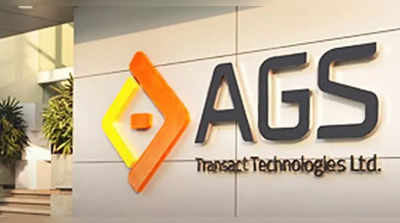 AGS Transact IPO: અંતિમ દિવસે આઠ ગણો ભરાયો ઈસ્યુ, શું કહે છે એક્સપર્ટ્સ?