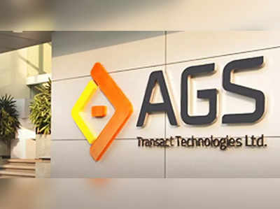 AGS Transact IPO: અંતિમ દિવસે આઠ ગણો ભરાયો ઈસ્યુ, શું કહે છે એક્સપર્ટ્સ?