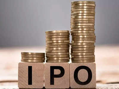 IPO: கிரிப்டோகரன்சி துறையின் முதல் ஐபிஓ.. இதில் என்ன ஸ்பெஷல்? 