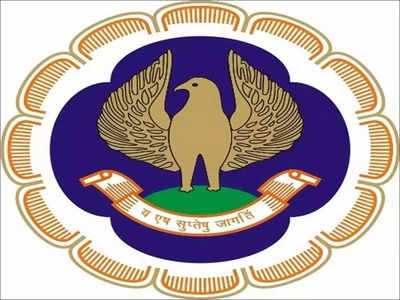 ICAI CA May 2022 Exam: सीए परीक्षांच्या तारखा जाहीर