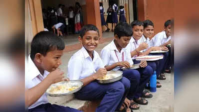 மூடப்பட்டிருக்கும் பள்ளிகள்... மாணவர்களுக்காக அரசு போட்ட செம உத்தரவு!